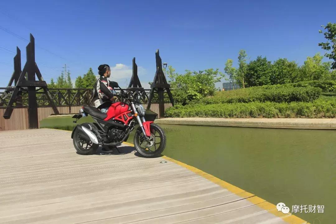 银钢小怪兽250sr,银钢大怪兽250直播