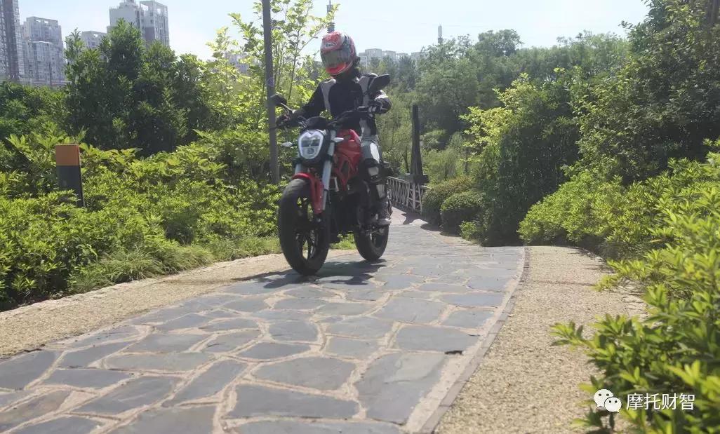 银钢小怪兽250sr,银钢大怪兽250直播