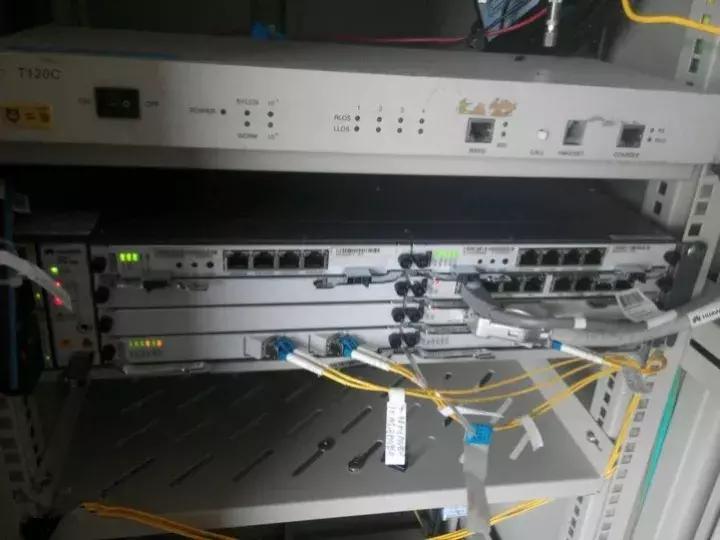 lte基站是什么,lte基站的用途