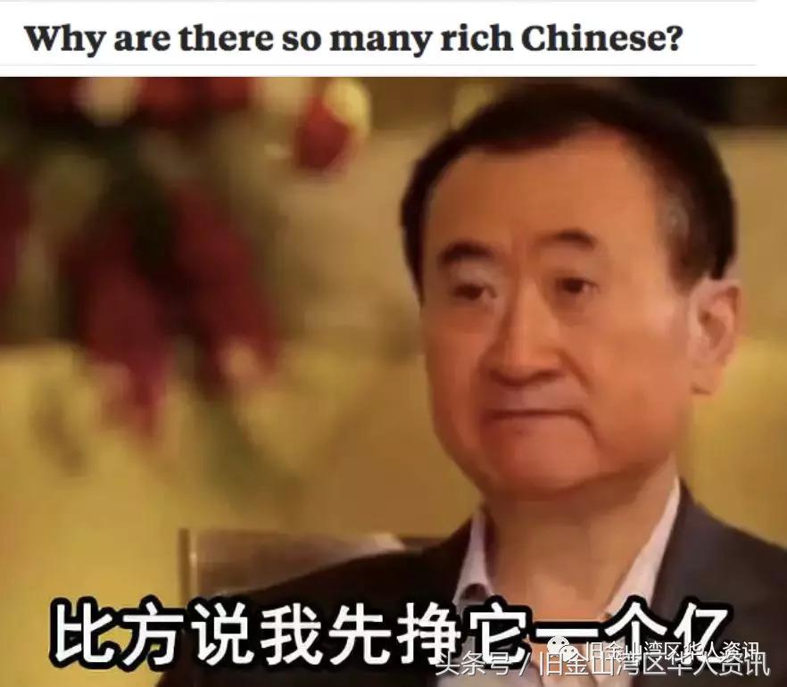 老美眼中中国有多强,老美惊叹中国的传统工艺