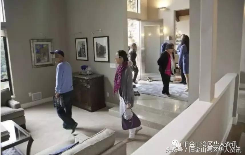 老美眼中中国有多强,老美惊叹中国的传统工艺