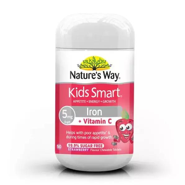 natureway儿童补钙,natureswaydha可以长期使用