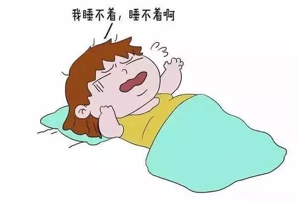 给孕妈的10条超实用建议,如何超轻松度过孕期