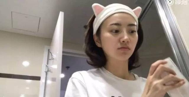 吃土少女的平价好物推荐,吃土女孩护肤品推荐