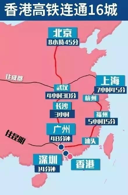 现在还能去香港代购吗,香港现在还能代购吗