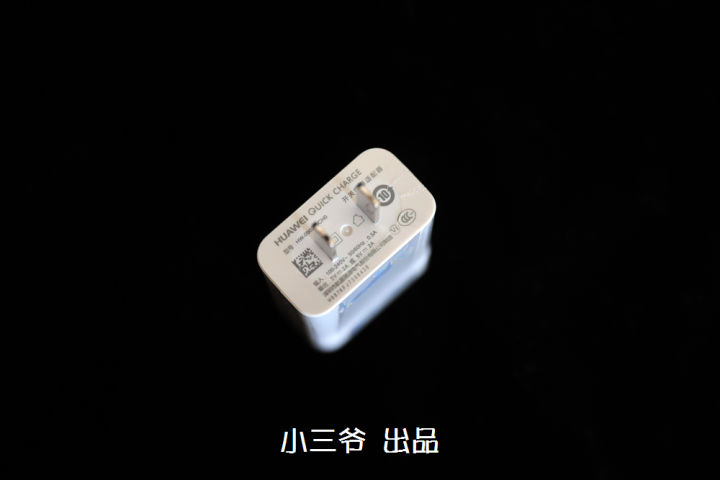 最新测评荣耀play,荣耀play首发游戏评测