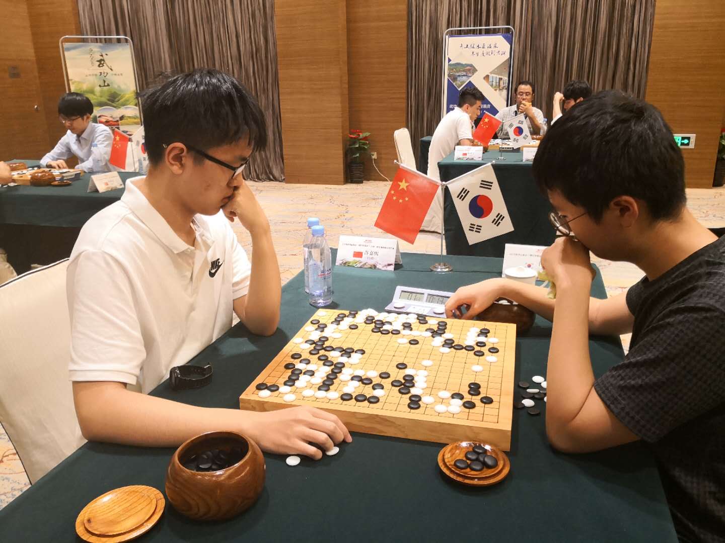 江西队对宁波队,江西队vs贵州队