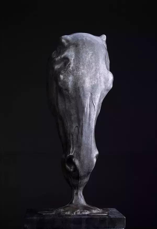 中国美术馆精品雕塑展,中国美术馆雕塑艺术作品展