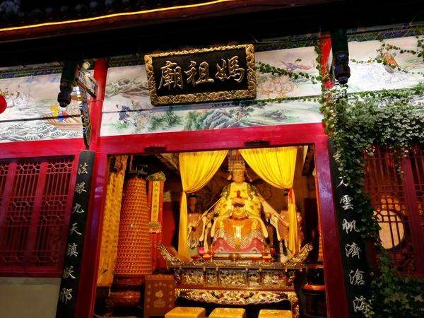 三亚千古情景区游玩攻略图片大全,三亚千古情旅游详细攻略