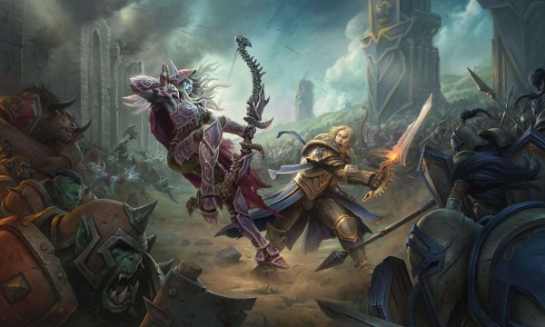 魔兽世界9.0团本攻略,9.0魔兽世界团本攻略