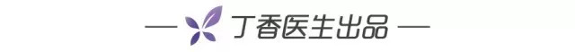 困扰了千万人的问题终于有答案,困扰人类500年的马桶难题