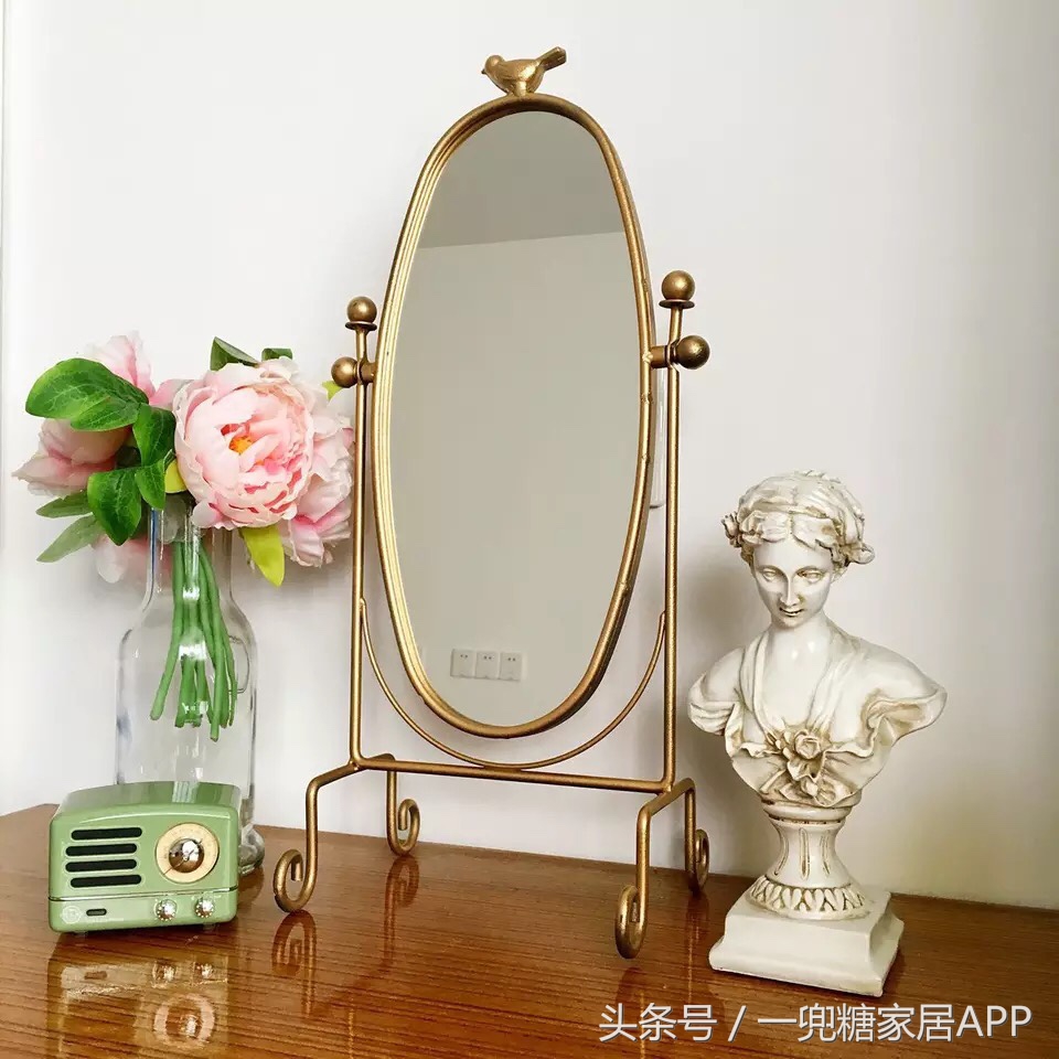 老式缝纫机桌子,老式缝纫机小桌子