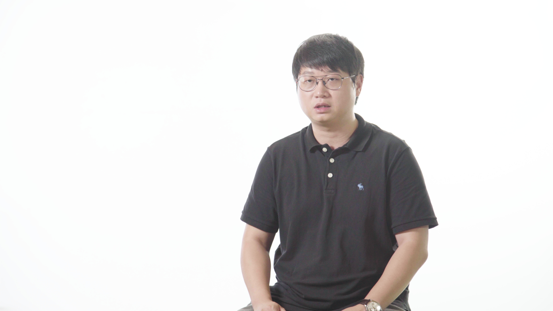 淘宝商家客户运营,淘宝商户自媒体运营