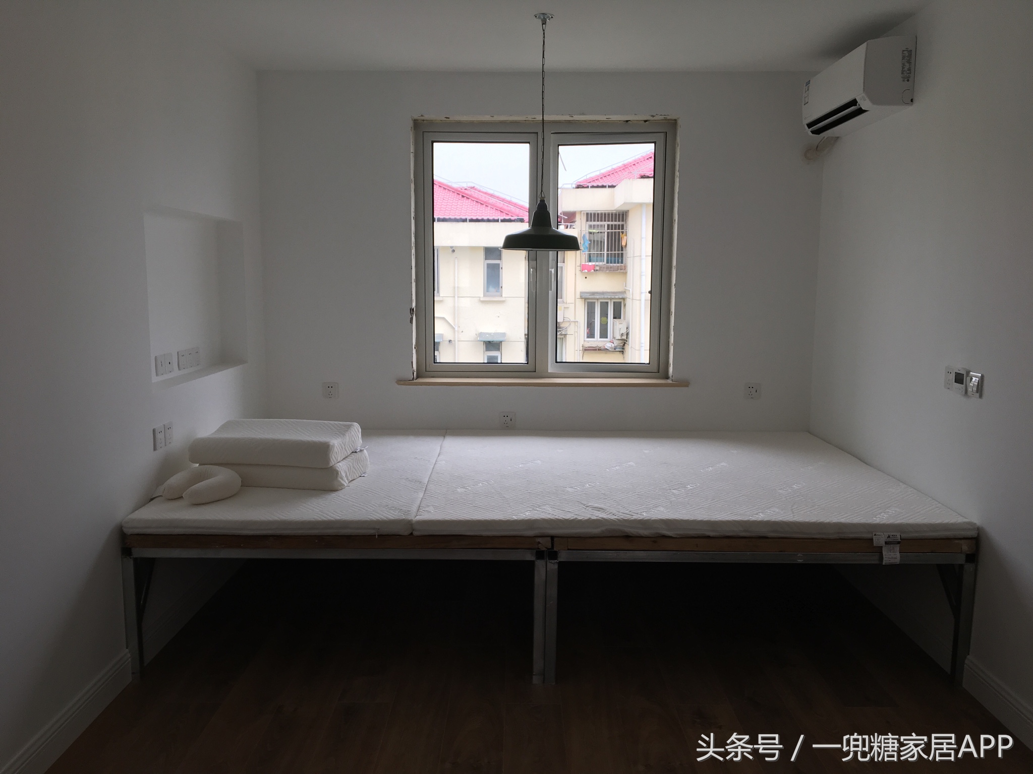 老式缝纫机桌子,老式缝纫机小桌子
