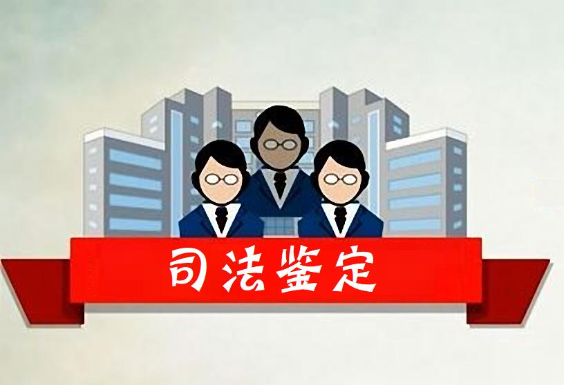 工伤辞职后后续治疗费怎么要,工伤复发后工伤待遇是全工资吗