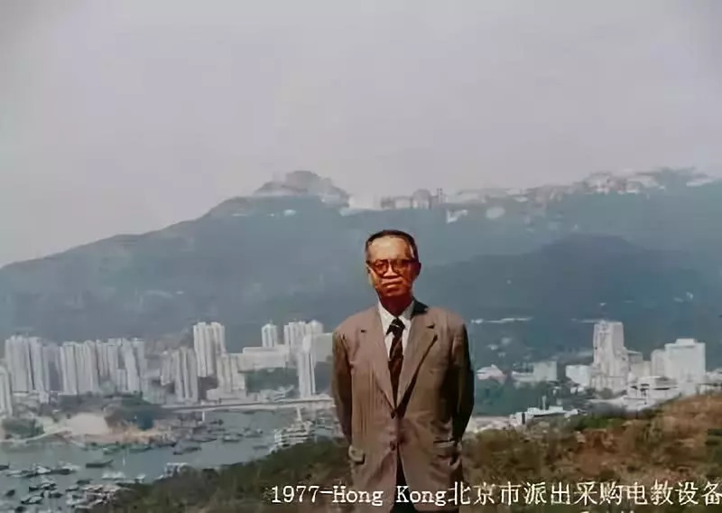 清华北大教授去世几人 (53岁清华教授去世)