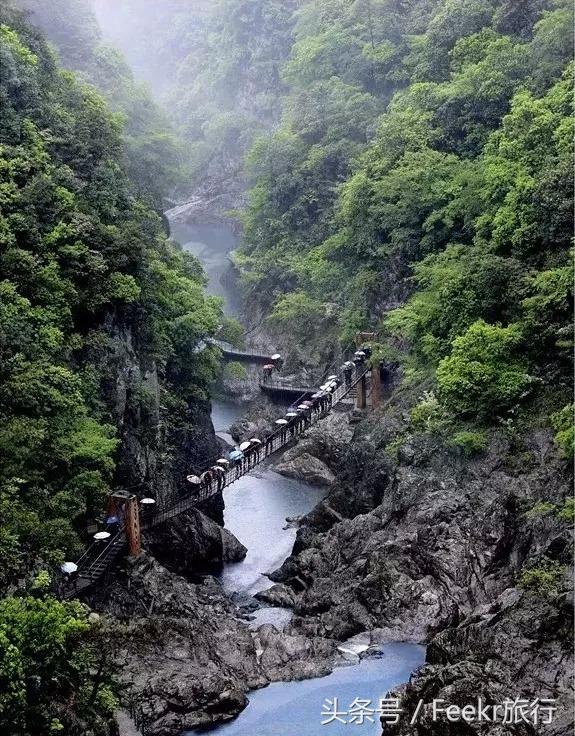纾愬畨绉樺,纾愬畨姹熷崡绉樺