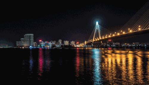海口2023最新报价,海口市场最新价格