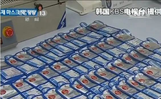 国外坑老外系列视频,坑人外国游戏
