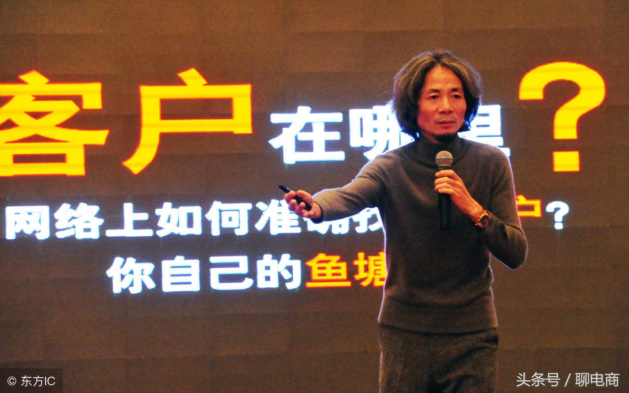 找回手机被删除的软件,帮亲友找回被偷的小米手机
