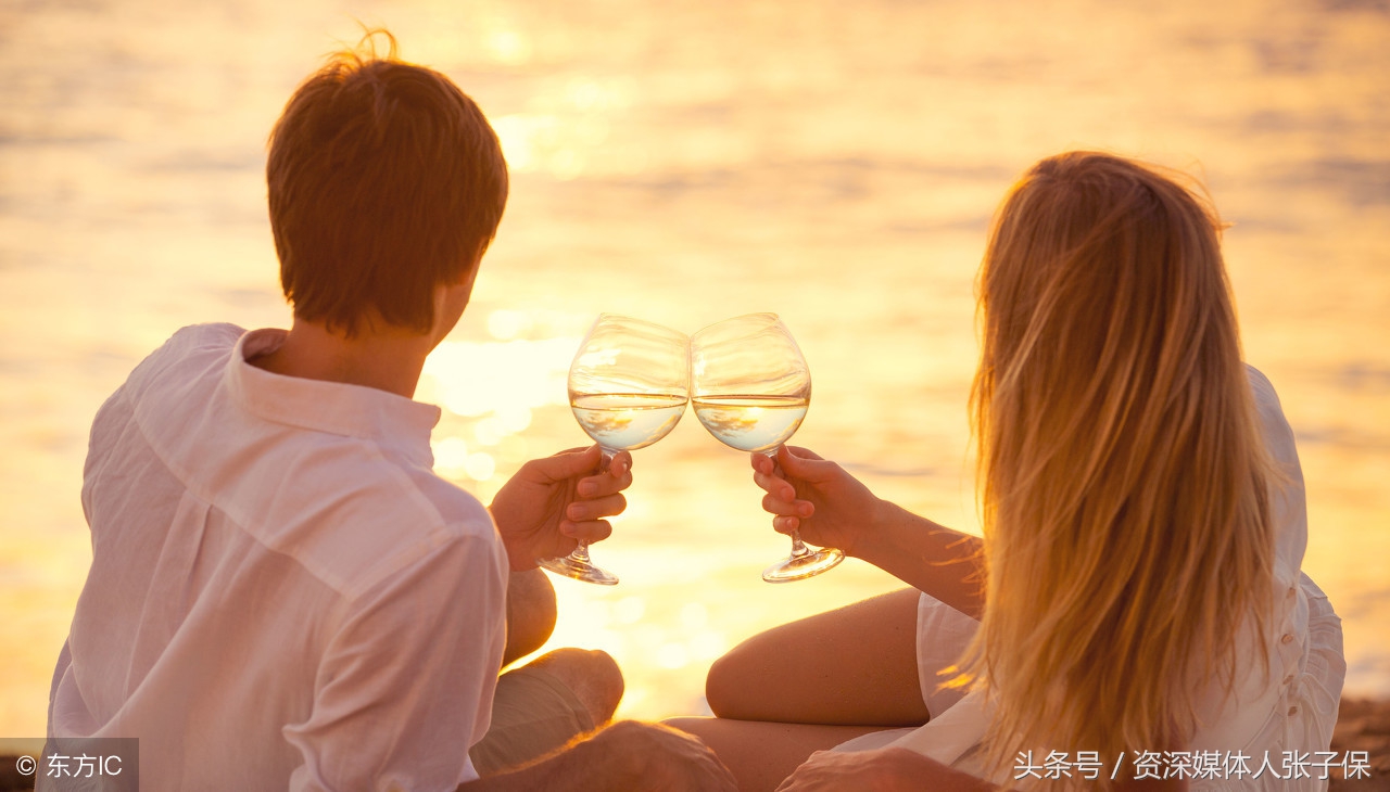 萍水相逢一段话,歌曲萍水相逢原唱