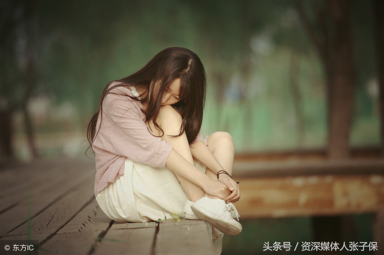 萍水相逢一段话,歌曲萍水相逢原唱
