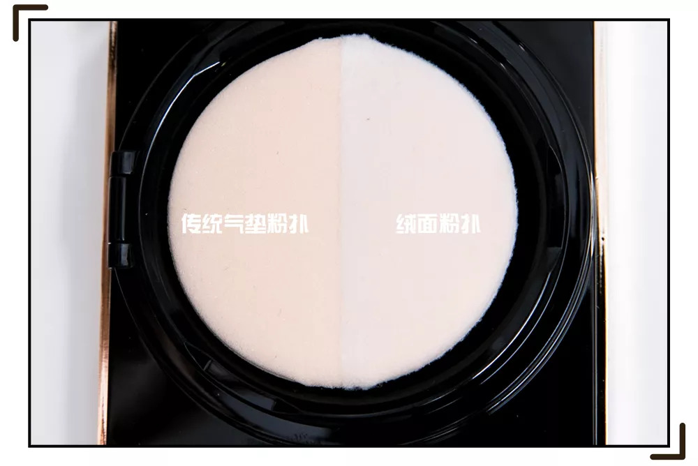 夏日保持底妆完美的秘诀是什么,夏天瑕疵皮底妆不脱妆技巧