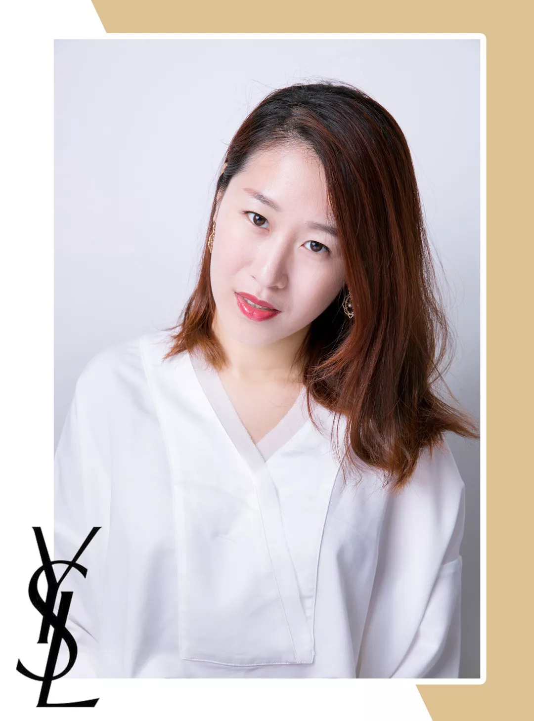 夏日保持底妆完美的秘诀是什么,夏天瑕疵皮底妆不脱妆技巧