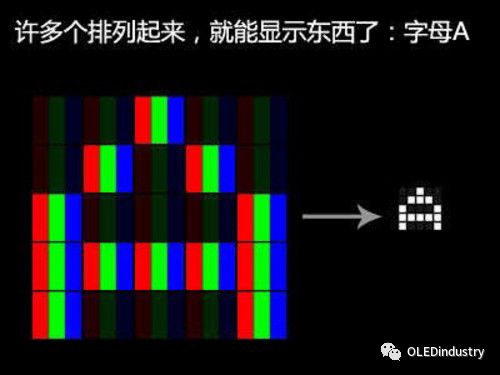 坚果pro2指纹模块拆解,坚果pro2拆机视频