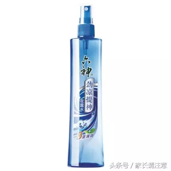 军训姨妈巾功效,军训姨妈巾用什么型号的