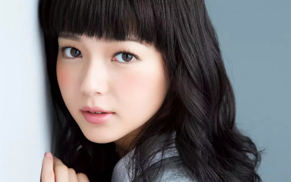 昕薇磨砂美肤乳,昕薇日本