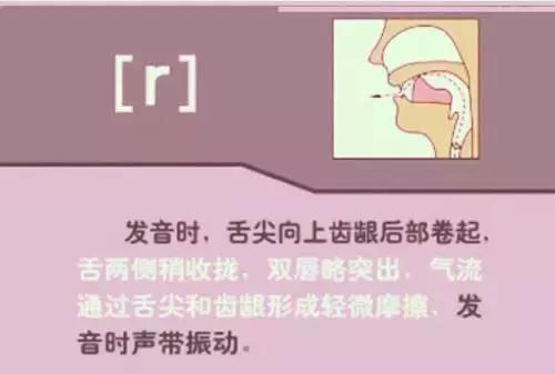 音标教学视频48个,夏沫英语48个音标教学视频