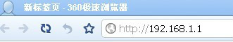 无线网络的最佳设置方法,无线网络设置步骤是什么