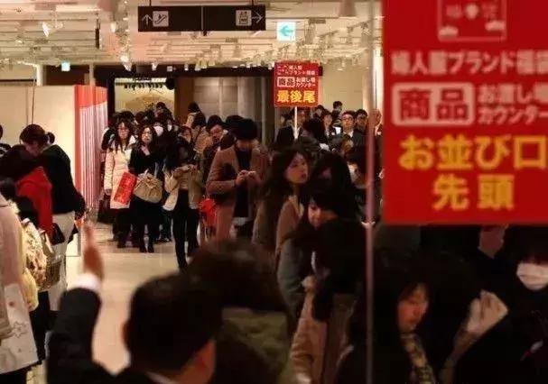 国外游被坑,国外坑老外系列视频