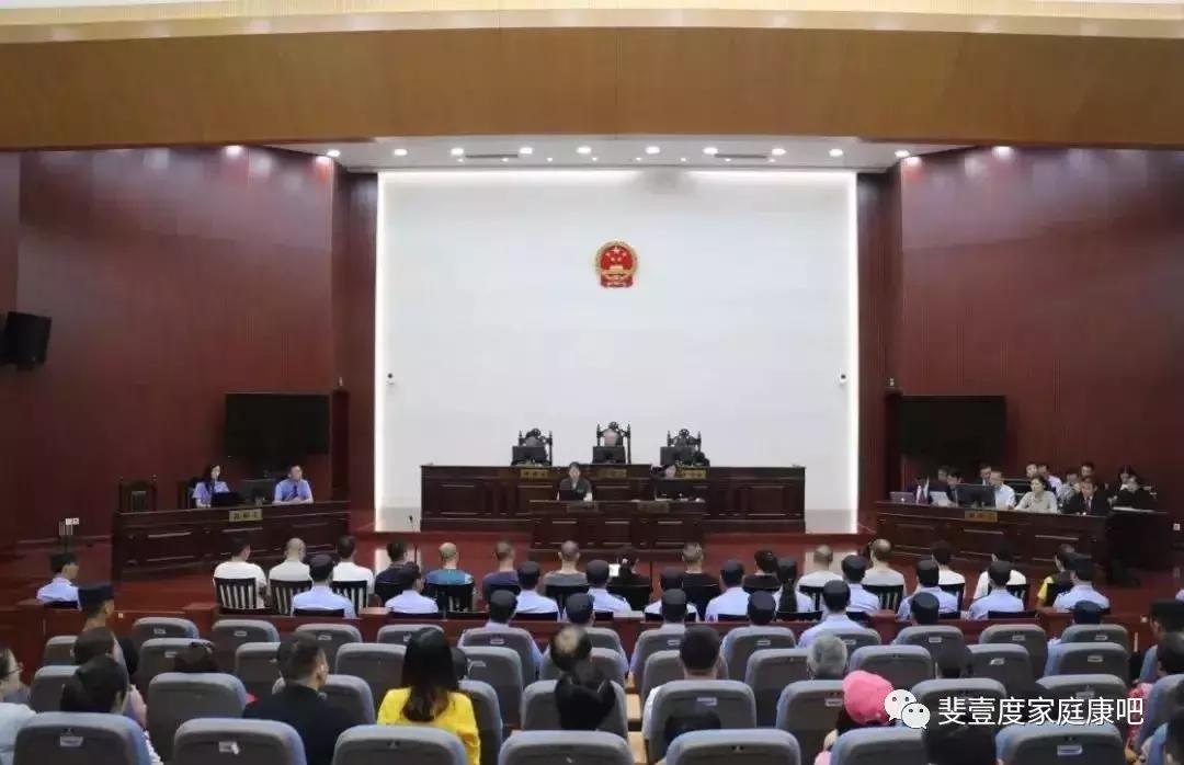代购210万被判几年,进口药代购案件怎么处罚
