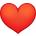 哪款大牌粉底适用于任何肤质,小仙女护肤品测评