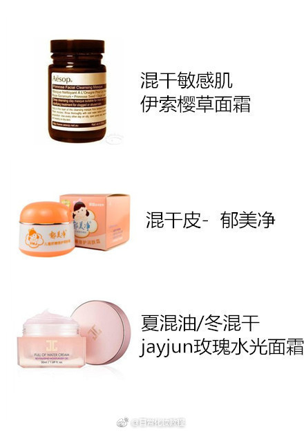 哪款大牌粉底适用于任何肤质,小仙女护肤品测评