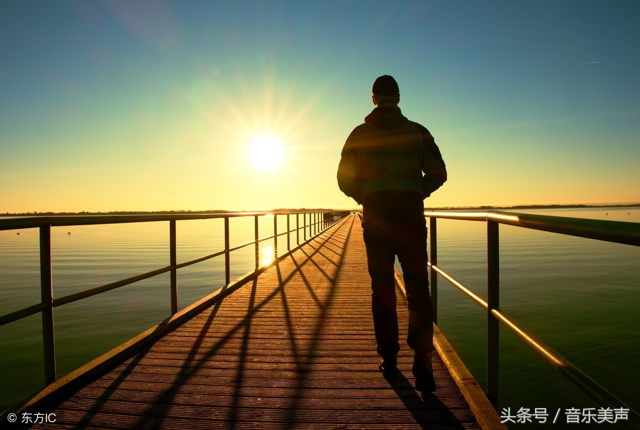 好听的配音背景乐曲,好听的视频背景乐曲