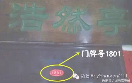数字真能影响人的命运吗,数字对人的影响有多大