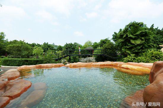 韶关南华寺曹溪温泉,韶关南华寺旅游攻略