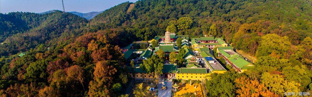 韶关南华寺曹溪温泉,韶关南华寺旅游攻略