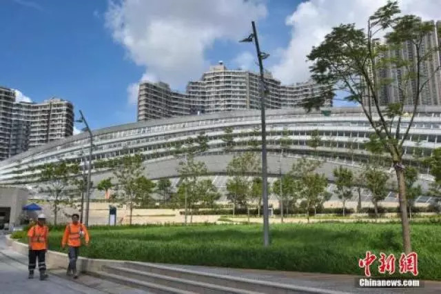 国庆假期返程火车票开售啦,十一火车票明起开售