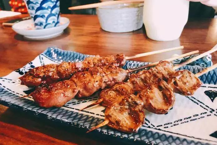 三里屯美食排行top10甜品,三里屯热门美食自助