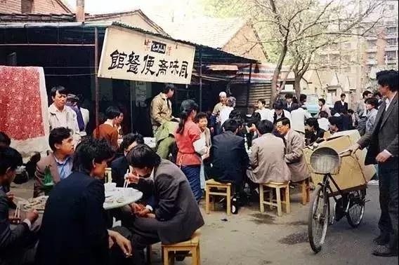 三里屯美食排行top10甜品,三里屯热门美食自助