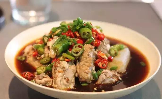 三里屯美食排行top10甜品,三里屯热门美食自助