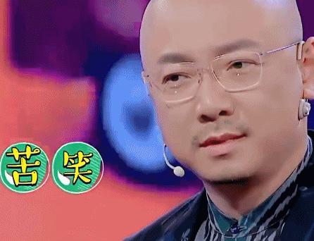 广东教育培训「菁童网」不学几招，怎么在家长群里混？