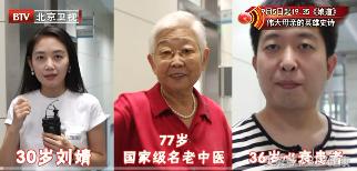东直门中医院治疗房颤专家,东直门医院治冠心病的专家梁晋普
