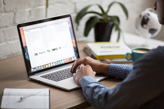 <html>
<head><title>502BadGateway</title></head>
<body>
<center><h1>502BadGateway</h1></center>
<hr><center>nginx</center>
</body>
</html>
<!--apaddingtodisableMSIEandChromefriendlyerrorpage-->
<!--apaddingtodisableMSIEandChromefriendlyerrorpage-->
<!--apaddingtodisableMSIEandChromefriendlyerrorpage-->
<!--apaddingtodisableMSIEandChromefriendlyerrorpage-->
<!--apaddingtodisableMSIEandChromefriendlyerrorpage-->
<!--apaddingtodisableMSIEandChromefriendlyerrorpage-->
