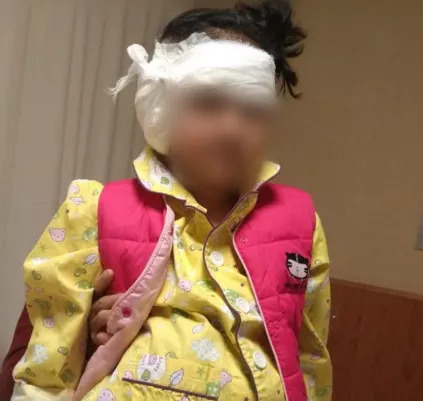 清华长庚耳鼻喉科在哪个门诊,清华长庚医院专科门诊