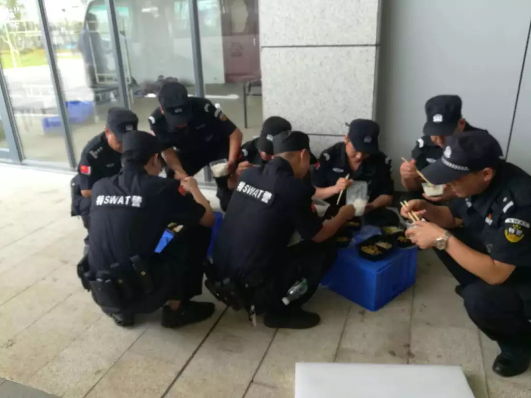 省运会安保人员护卫,省运会安保工作方案